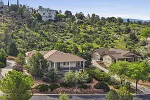 2227 Whitetail Ln, Prescott, AZ 86301 - Photo 47