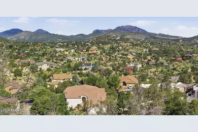 2227 Whitetail Lane, Prescott, AZ 86301 - Photo 5
