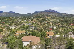 2227 Whitetail Ln, Prescott, AZ 86301 - Photo 5