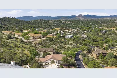 2227 Whitetail Lane, Prescott, AZ 86301 - Photo 3