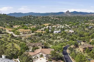 2227 Whitetail Ln, Prescott, AZ 86301 - Photo 3