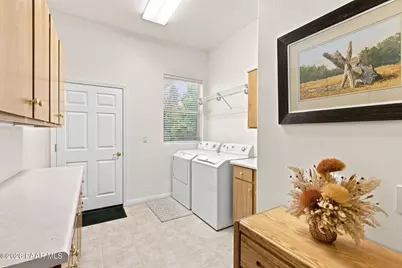 2227 Whitetail Lane, Prescott, AZ 86301 - Photo 25
