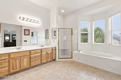 2227 Whitetail Lane, Prescott, AZ 86301 - Photo 19