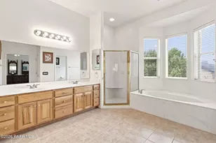 2227 Whitetail Ln, Prescott, AZ 86301 - Photo 19