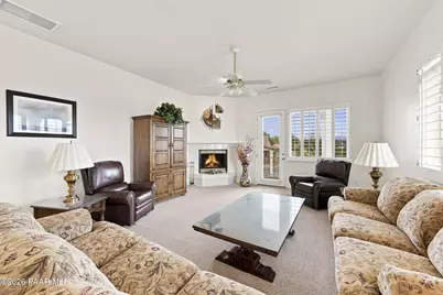 2227 Whitetail Lane, Prescott, AZ 86301 - Photo 9