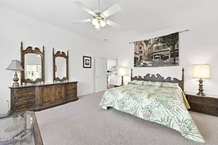2227 Whitetail Ln, Prescott, AZ 86301 - Photo 17