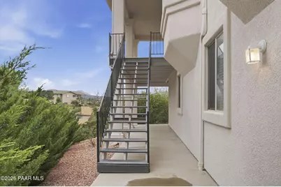 2227 Whitetail Lane, Prescott, AZ 86301 - Photo 35