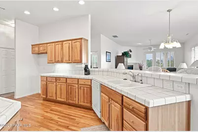 2227 Whitetail Lane, Prescott, AZ 86301 - Photo 11