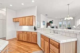 2227 Whitetail Ln, Prescott, AZ 86301 - Photo 11