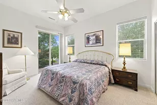 2227 Whitetail Ln, Prescott, AZ 86301 - Photo 19