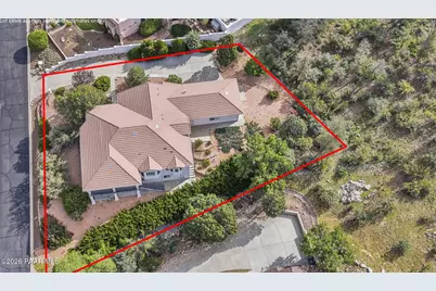 2227 Whitetail Lane, Prescott, AZ 86301 - Photo 41