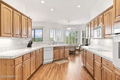 2227 Whitetail Lane, Prescott, AZ 86301 - Photo 13