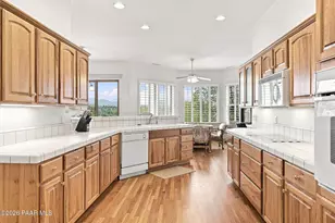 2227 Whitetail Ln, Prescott, AZ 86301 - Photo 13