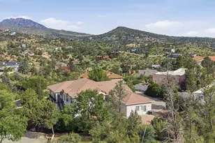 2227 Whitetail Ln, Prescott, AZ 86301 - Photo 5