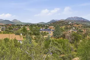 2227 Whitetail Ln, Prescott, AZ 86301 - Photo 33