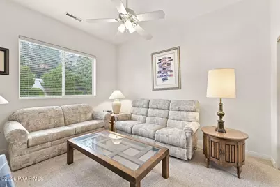 2227 Whitetail Lane, Prescott, AZ 86301 - Photo 23