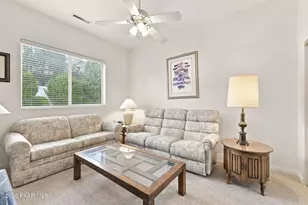 2227 Whitetail Ln, Prescott, AZ 86301 - Photo 23