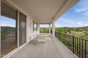 2227 Whitetail Ln, Prescott, AZ 86301 - Photo 29