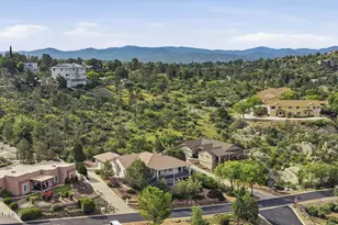 2227 Whitetail Ln, Prescott, AZ 86301 - Photo 51