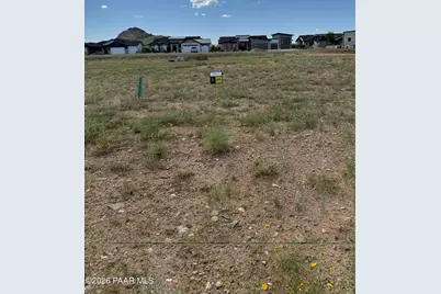 5016 N Holmes Street, Prescott Valley, AZ 86314 - Photo 7