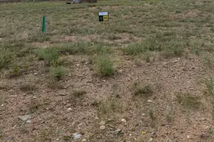 5016 N Holmes St, Prescott Valley, AZ 86314 - Photo 7