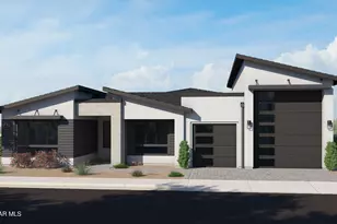 5016 N Holmes St, Prescott Valley, AZ 86314 - Photo 3