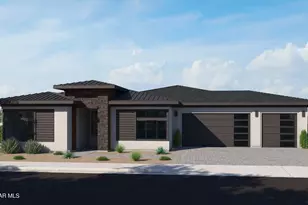 5016 N Holmes St, Prescott Valley, AZ 86314 - Photo 5