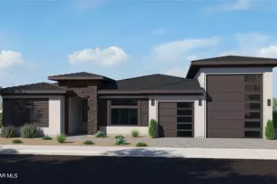 5016 N Holmes St, Prescott Valley, AZ 86314 - Photo 5