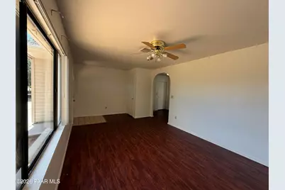 3284 N Greg Drive #B, Prescott Valley, AZ 86314 - Photo 3