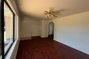 3284 N Greg Dr, Prescott Valley, AZ 86314 - Photo 3