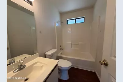 3284 N Greg Drive #B, Prescott Valley, AZ 86314 - Photo 7