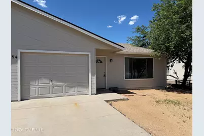 3284 N Greg Drive #B, Prescott Valley, AZ 86314 - Photo 1