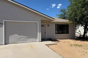 3284 N Greg Dr, Prescott Valley, AZ 86314 - Photo 1