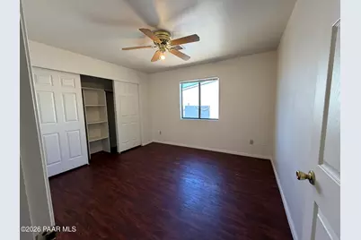 3284 N Greg Drive #B, Prescott Valley, AZ 86314 - Photo 5