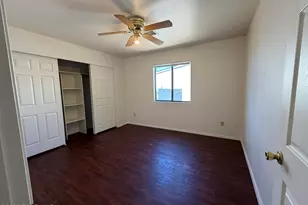 3284 N Greg Dr, Prescott Valley, AZ 86314 - Photo 5