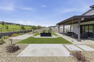 5056 N Jeffers Ave, Prescott Valley, AZ 86314 - Photo 33