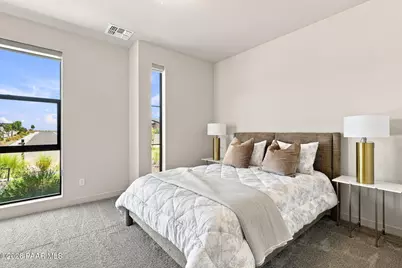 5056 N Jeffers Avenue, Prescott Valley, AZ 86314 - Photo 21