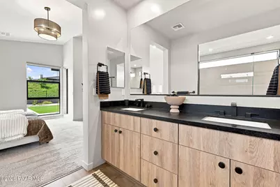 5056 N Jeffers Avenue, Prescott Valley, AZ 86314 - Photo 19