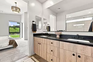 5056 N Jeffers Ave, Prescott Valley, AZ 86314 - Photo 19