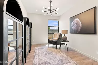 5056 N Jeffers Avenue, Prescott Valley, AZ 86314 - Photo 5