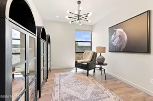5056 N Jeffers Ave, Prescott Valley, AZ 86314 - Photo 5