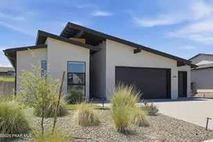 5056 N Jeffers Ave, Prescott Valley, AZ 86314 - Photo 3