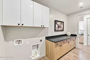 5056 N Jeffers Ave, Prescott Valley, AZ 86314 - Photo 25