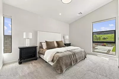 5056 N Jeffers Avenue, Prescott Valley, AZ 86314 - Photo 15