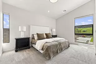5056 N Jeffers Ave, Prescott Valley, AZ 86314 - Photo 15