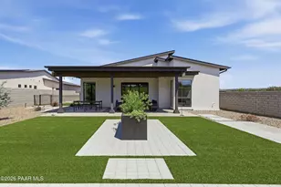 5056 N Jeffers Ave, Prescott Valley, AZ 86314 - Photo 31