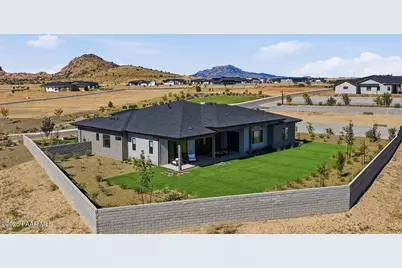 5158 E Frost Lane, Prescott Valley, AZ 86314 - Photo 5