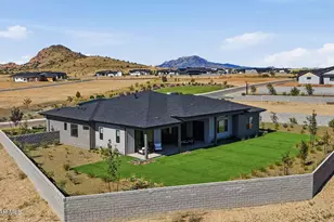 5158 E Frost Ln, Prescott Valley, AZ 86314 - Photo 5