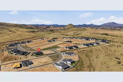 5158 E Frost Lane, Prescott Valley, AZ 86314 - Photo 9