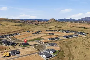 5158 E Frost Ln, Prescott Valley, AZ 86314 - Photo 9
